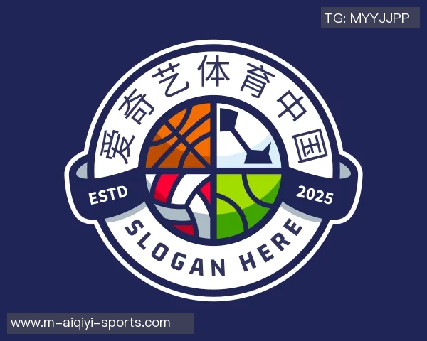 2014年世界杯足球盛宴回顾与经典球员名字盘点