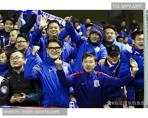 天津业余足球队的崛起与发展探索团结拼搏精神的足球之路