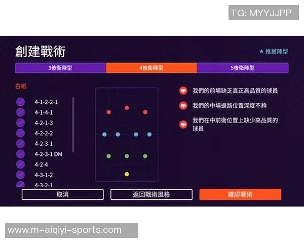 德甲足球经理:带你体验真实的足球战术与团队管理之旅 德甲足球经理:带你体验真实的足球战术与团队管理之旅