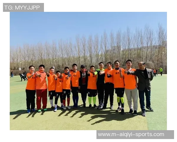 广东明星足球队:追梦绿茵场的青春故事与荣耀征程 广东明星足球队:追梦绿茵场的青春故事与荣耀征程