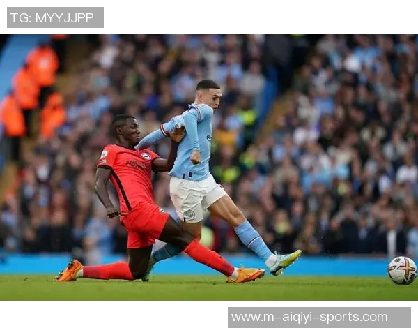 探索Carpi足球的崛起之路与意大利足球的独特魅力