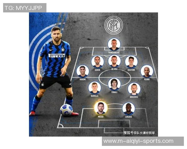 探索欧冠足球2中的最佳阵型组合与战术策略分析
