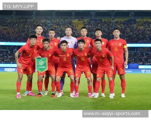 推动中国足球全面发展与国际接轨的战略规划与实施路径探讨