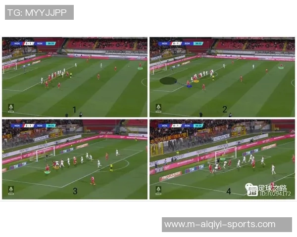 足球火第一期解析足球魅力与战术之美的精彩旅程