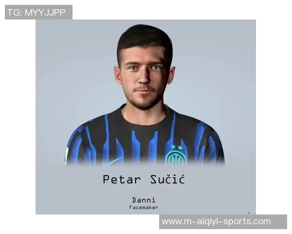 足球经理2017全方位攻略技巧分享助你轻松打造冠军球队