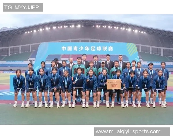 郑州市校园足球发展现状与未来展望：助力青少年健康成长与全面素质提升