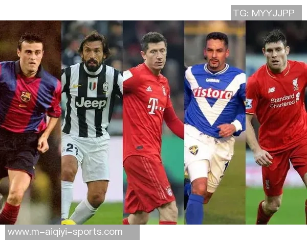 足球转会体检的重要性及其对球员职业生涯的影响分析