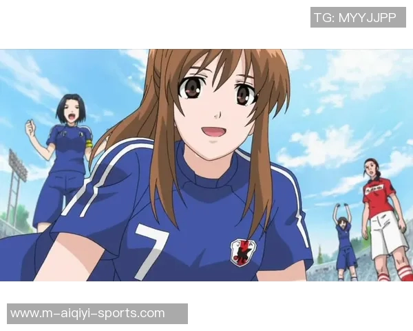 足球骑士漫画腿速成秘籍助你快速提升球技与速度的完美指南